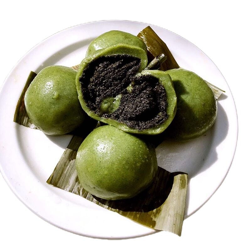 weee product zoom image