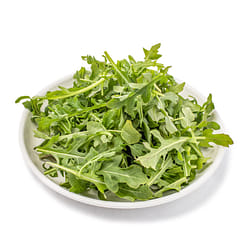 Earthbound Farm Organic Baby Arugula Clamshell 5 oz