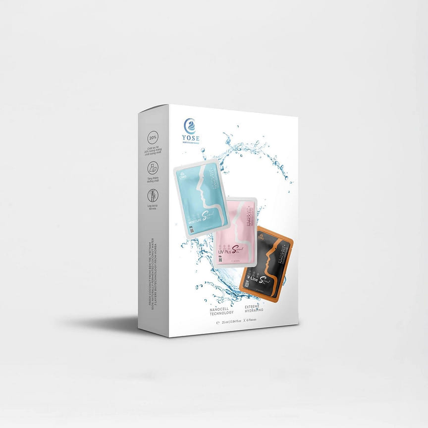 weee product zoom image