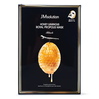 weee top product image 2