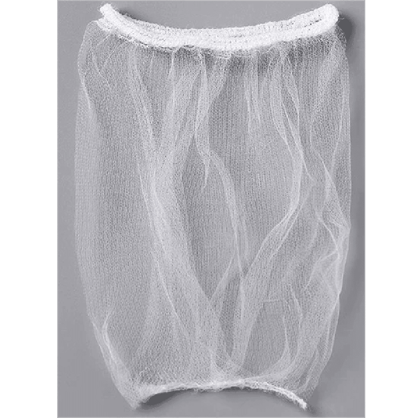 Kitchen Sink Strainer Anti-Clogging Garbage Strainer 35pcs. 1 개입