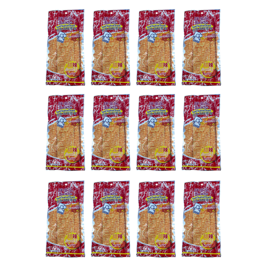 weee product zoom image