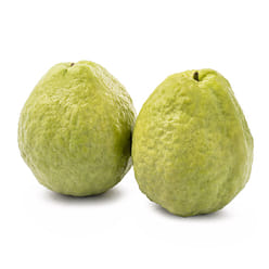 Florida Pink Guava 1.8-2.2 lb