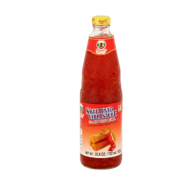 Pantai Spring Roll Sweet Chili Sauce 32.5 oz 1 개