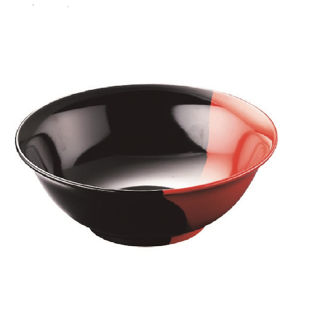 Dinnerware Ramen Bowl,1160 cc, from Japan, KE-2102 1 個