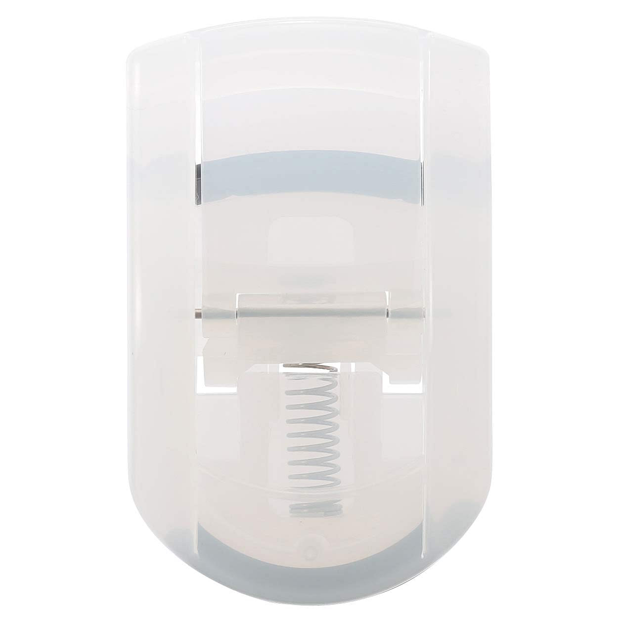 MUJI Eyelash Curler 1 개입