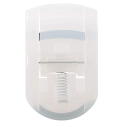 MUJI Eyelash Curler 1 count