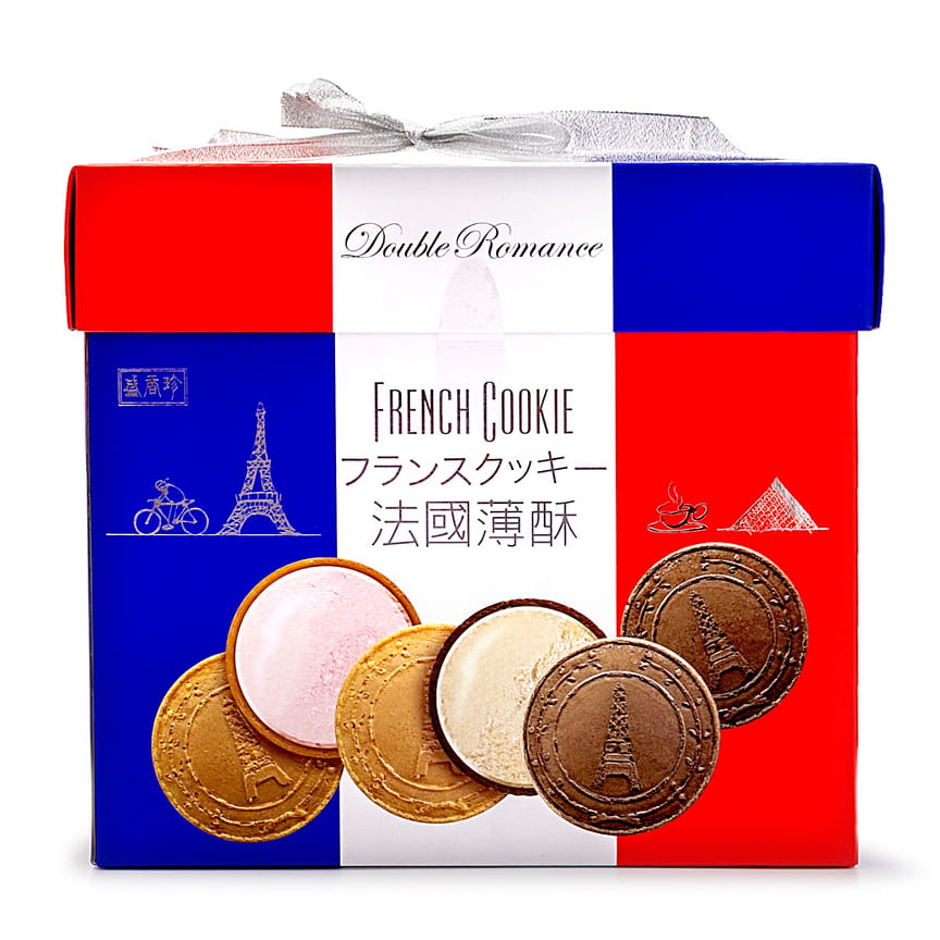 weee product zoom image