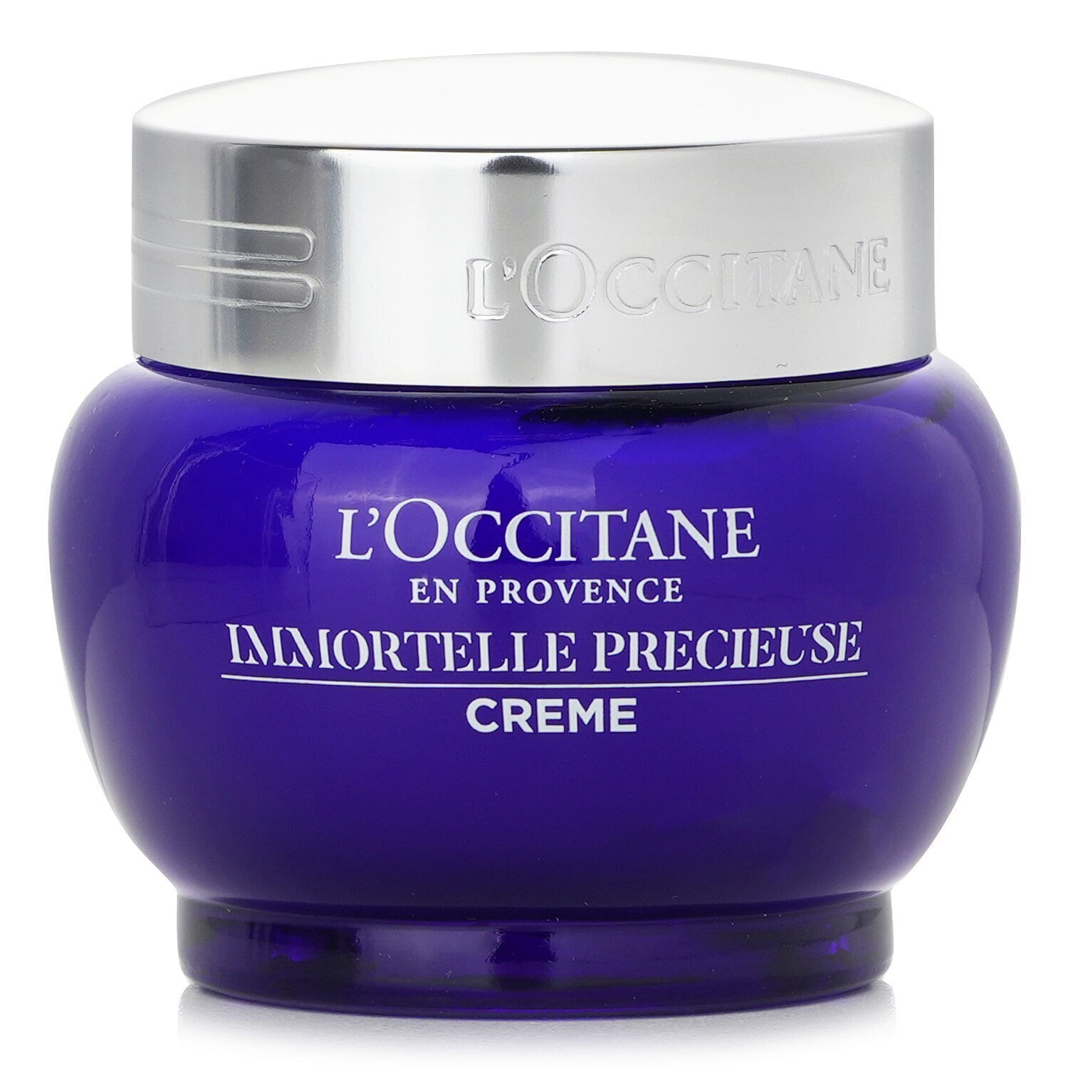 L'Occitane Immortelle Precious Cream 50ml/1.7oz 50 ml(ミリリットル)