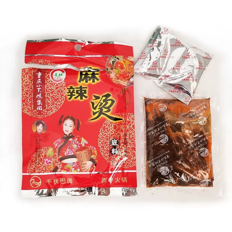 weee product zoom image