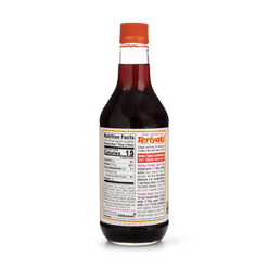 Kikkoman Teriyaki Sauce 20 oz