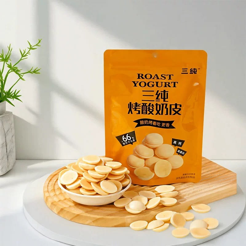 weee product zoom image