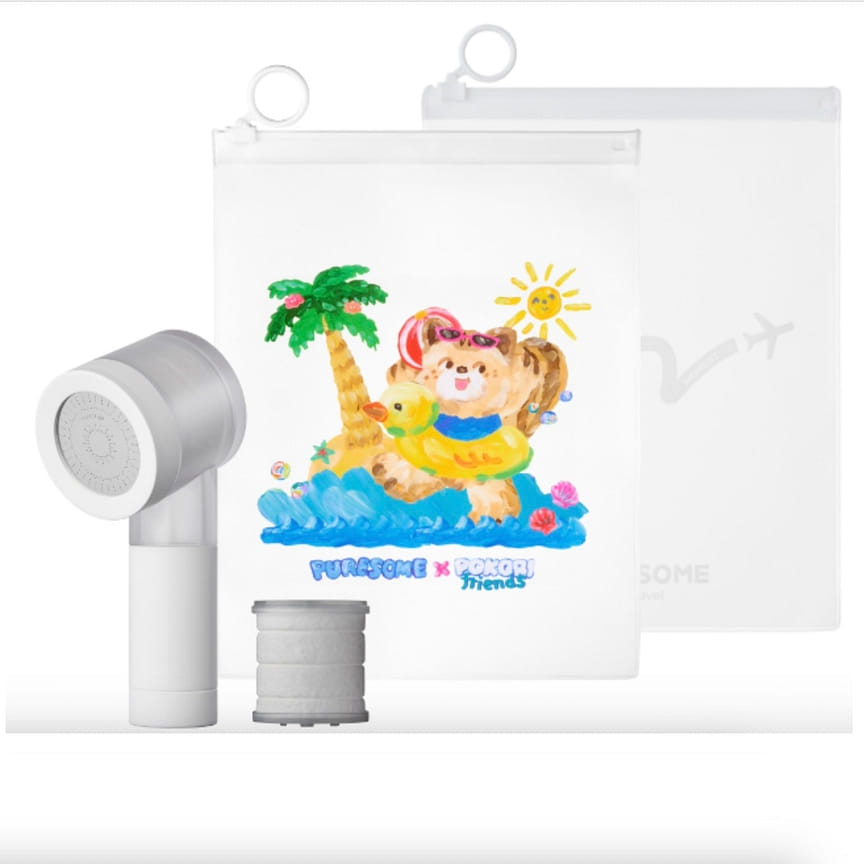 weee product zoom image