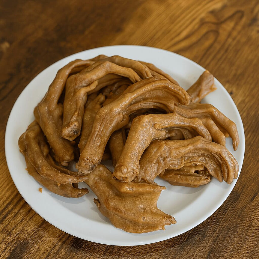 weee product zoom image