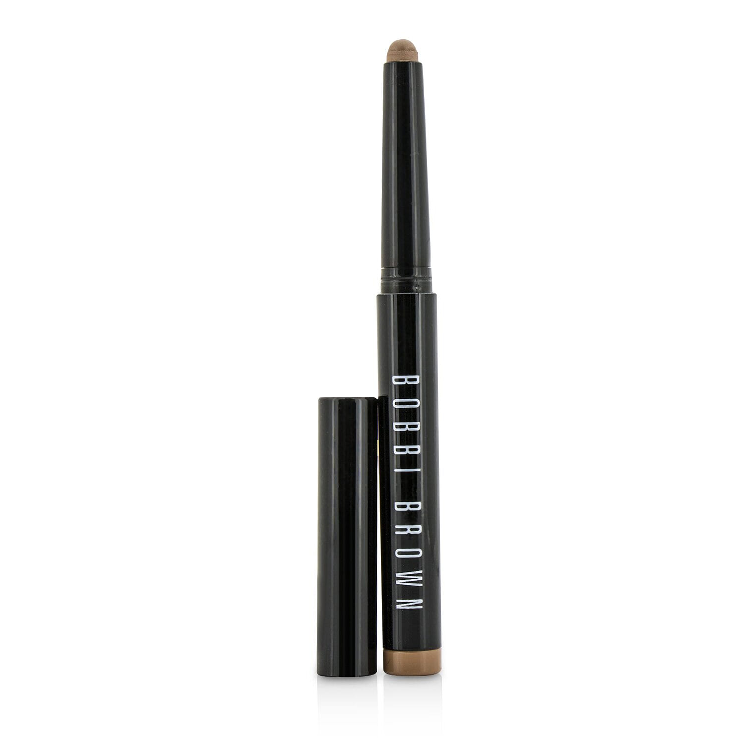 Bobbi Brown Long Wear Cream Shadow Stick - #06 Sand Dune  1.6g/0.05oz 1 グラム