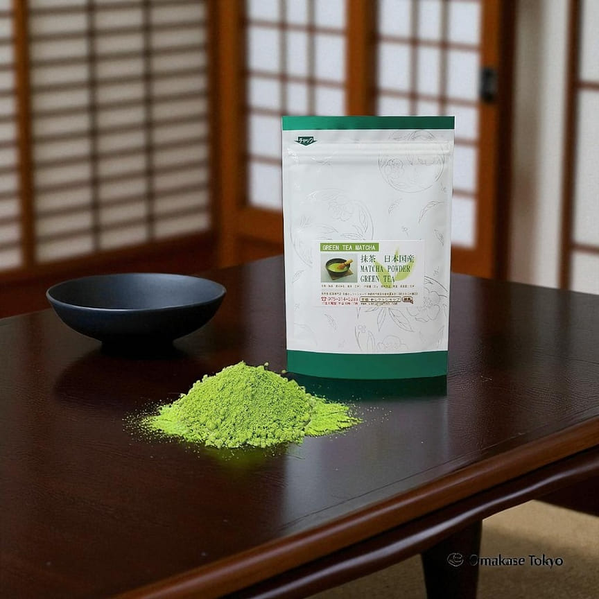 weee product zoom image