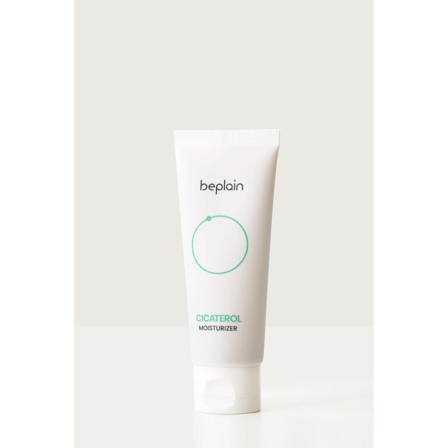 BEPLAIN Cicaterol Moisturizer 1 개