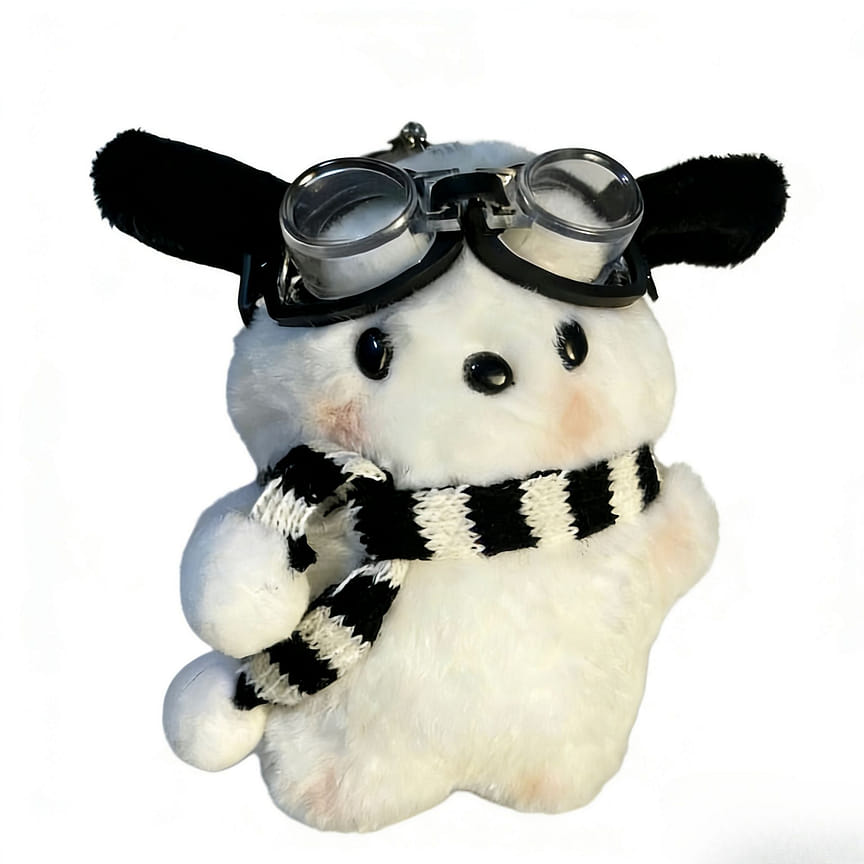 weee product zoom image