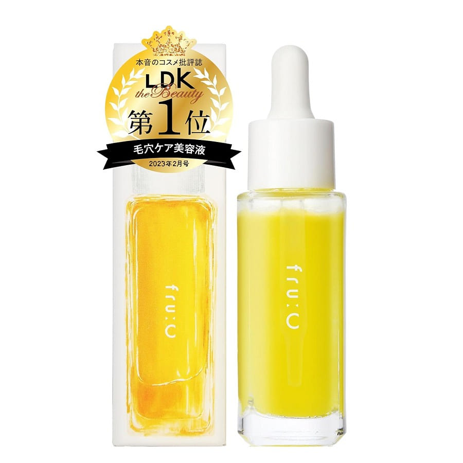 Acquire LDKS Best Poreless Effect Ever 28 ml