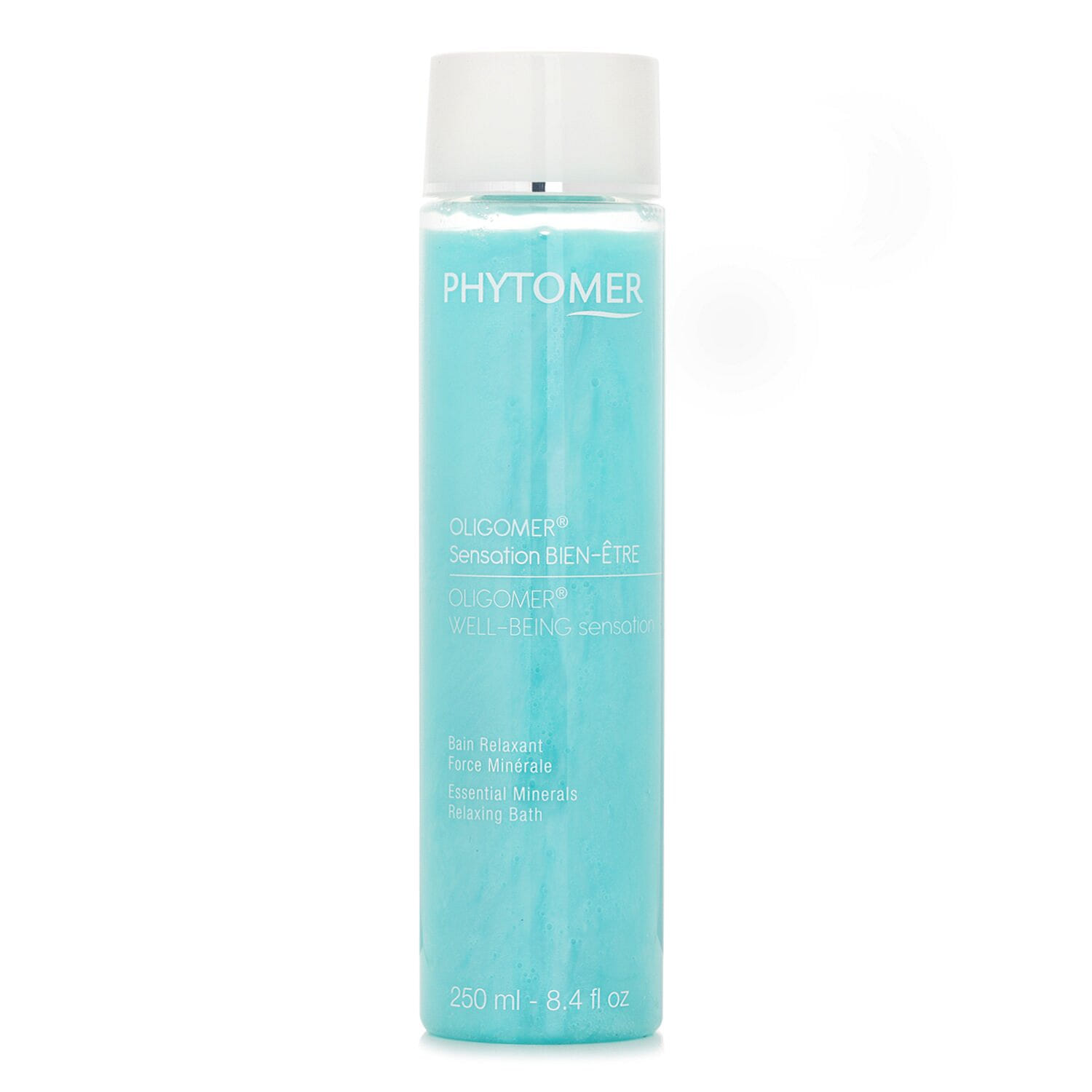 Phytomer     Oligomer Well-Being Sensation Essenti 250 ml
