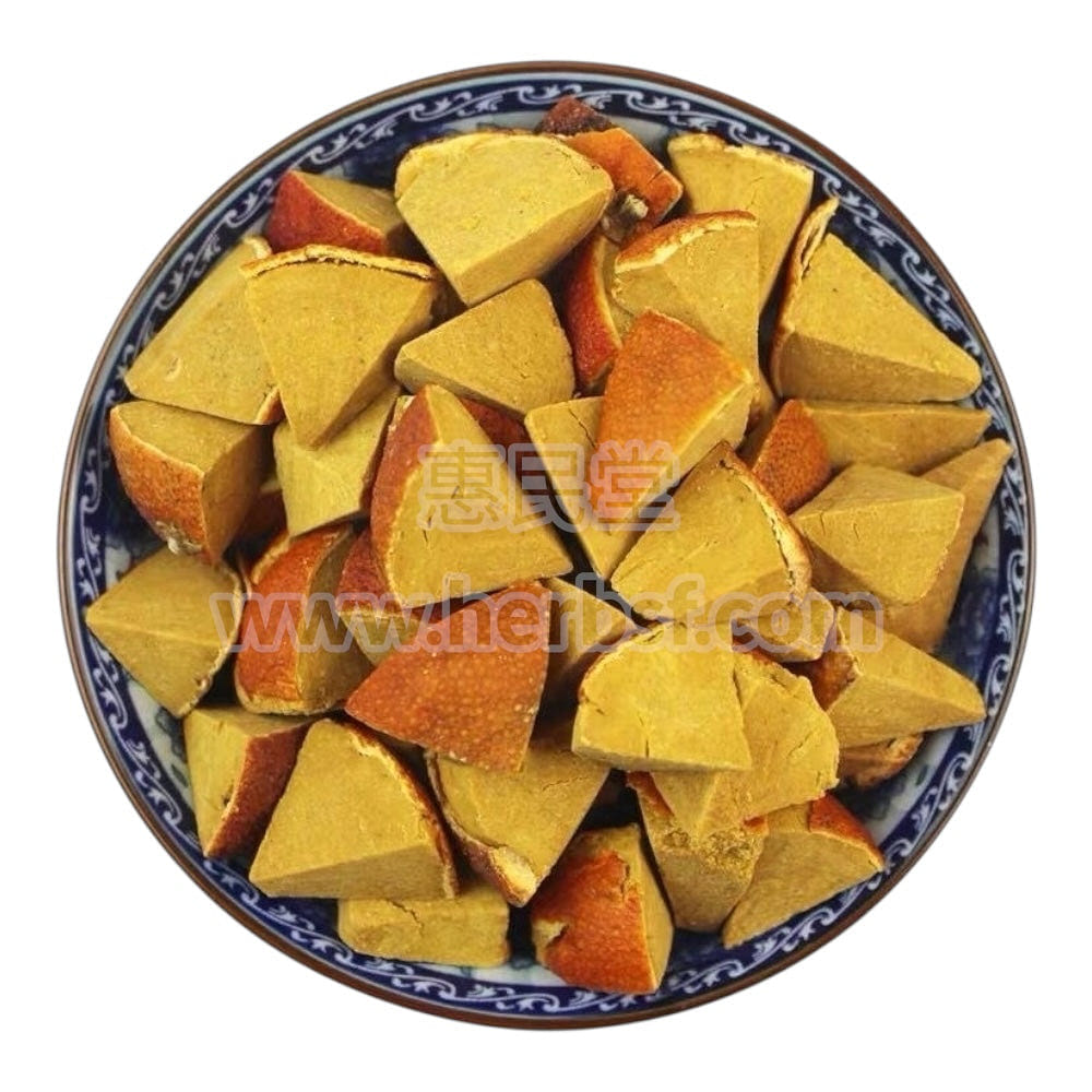 HMT Eight Immortals Fruit 150g Ba Xian Guo 1 ส่วน