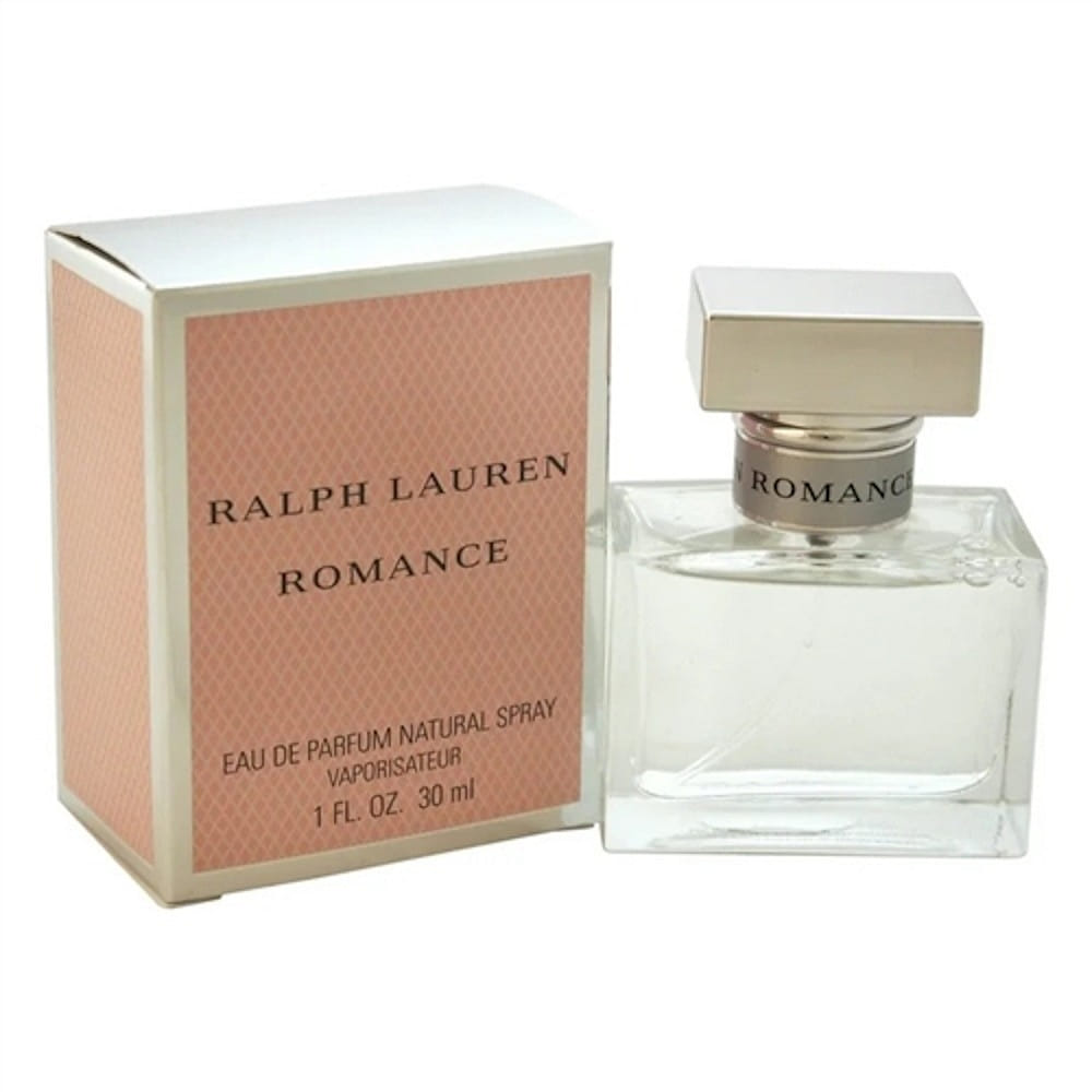 Ralph Lauren Romance women Eau de Parfum 1oz 30 밀리리터