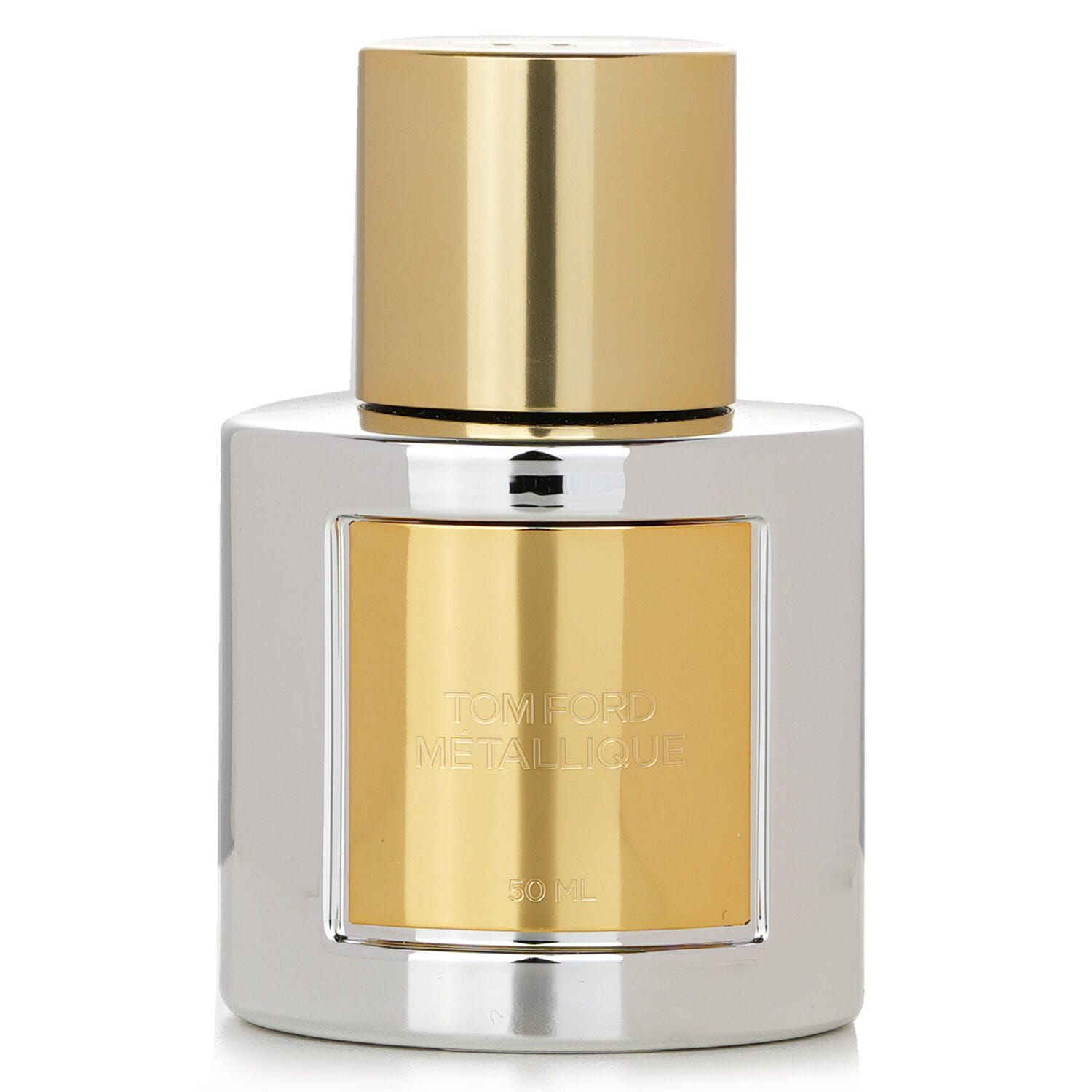 Tom Ford Signature Metallique Eau De Parfum Spray 50ml/1.7oz 50 ml