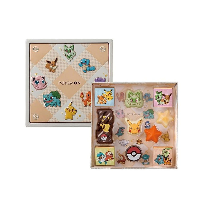 weee product zoom image