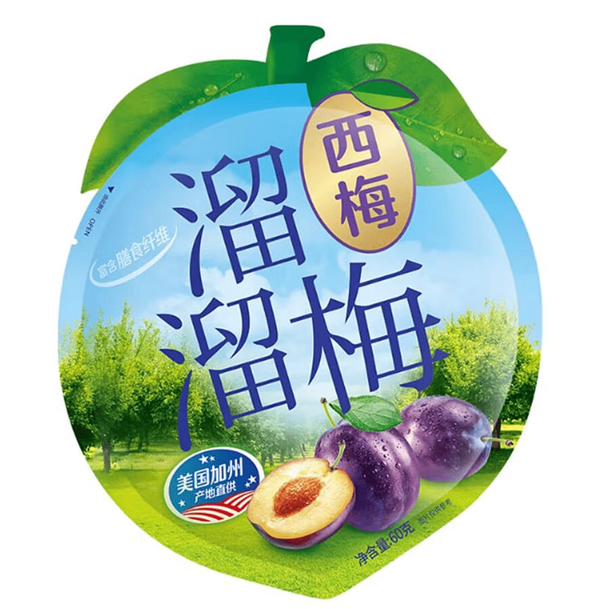 weee product zoom image