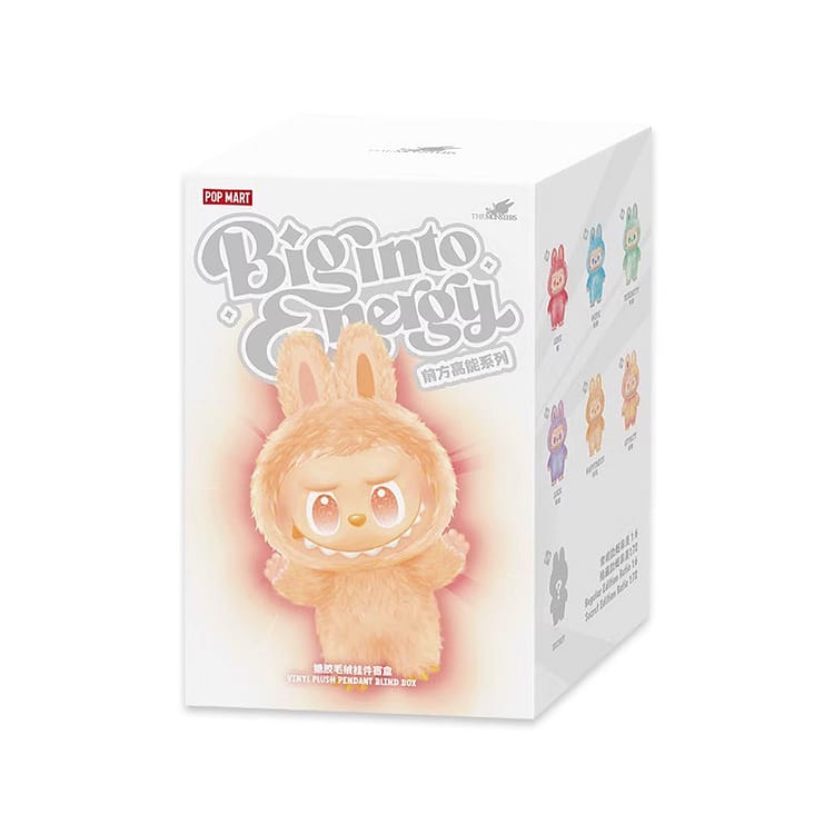 【正規品】POPMART LABUBUラブブ前方高能系列 3.0 正規品】POPMART LABUBUラブブ前方高能系列 3.0 - メルカリ