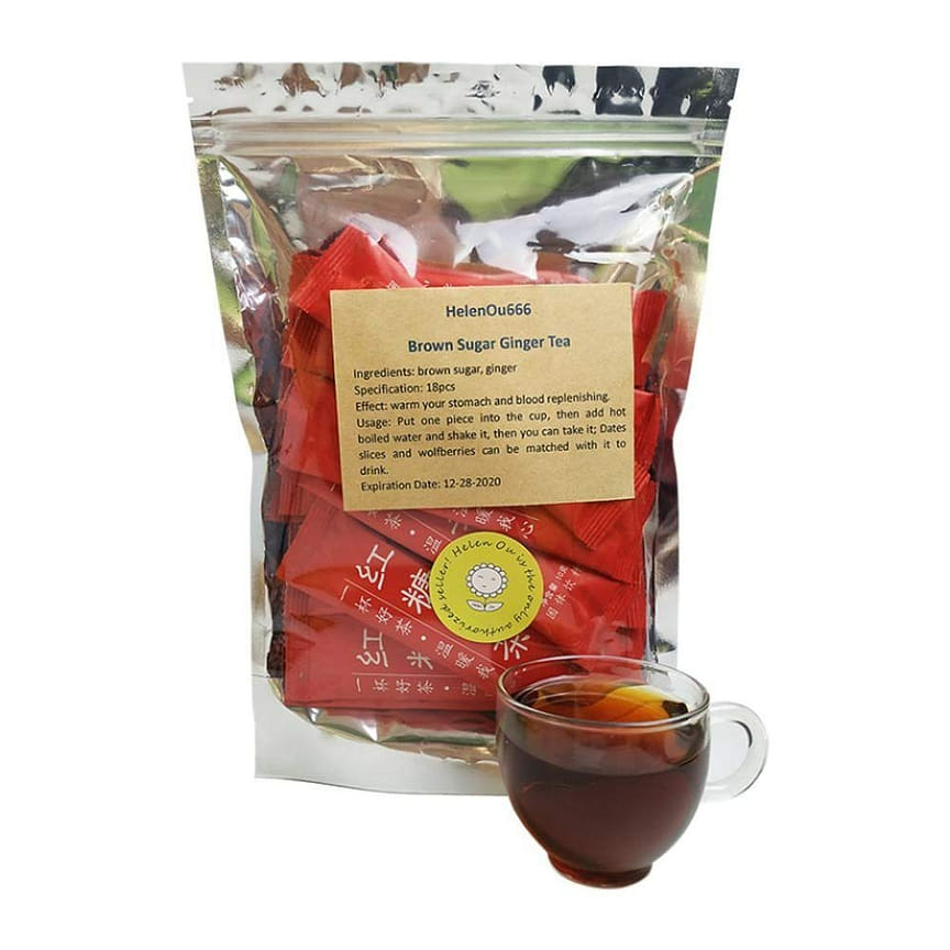 weee product zoom image