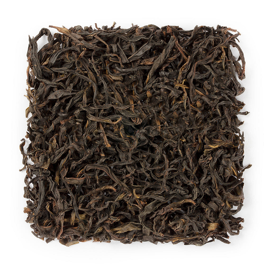 WHF Phoenix Dan Cong Honey Orchid Oolong Tea#1132 1 each