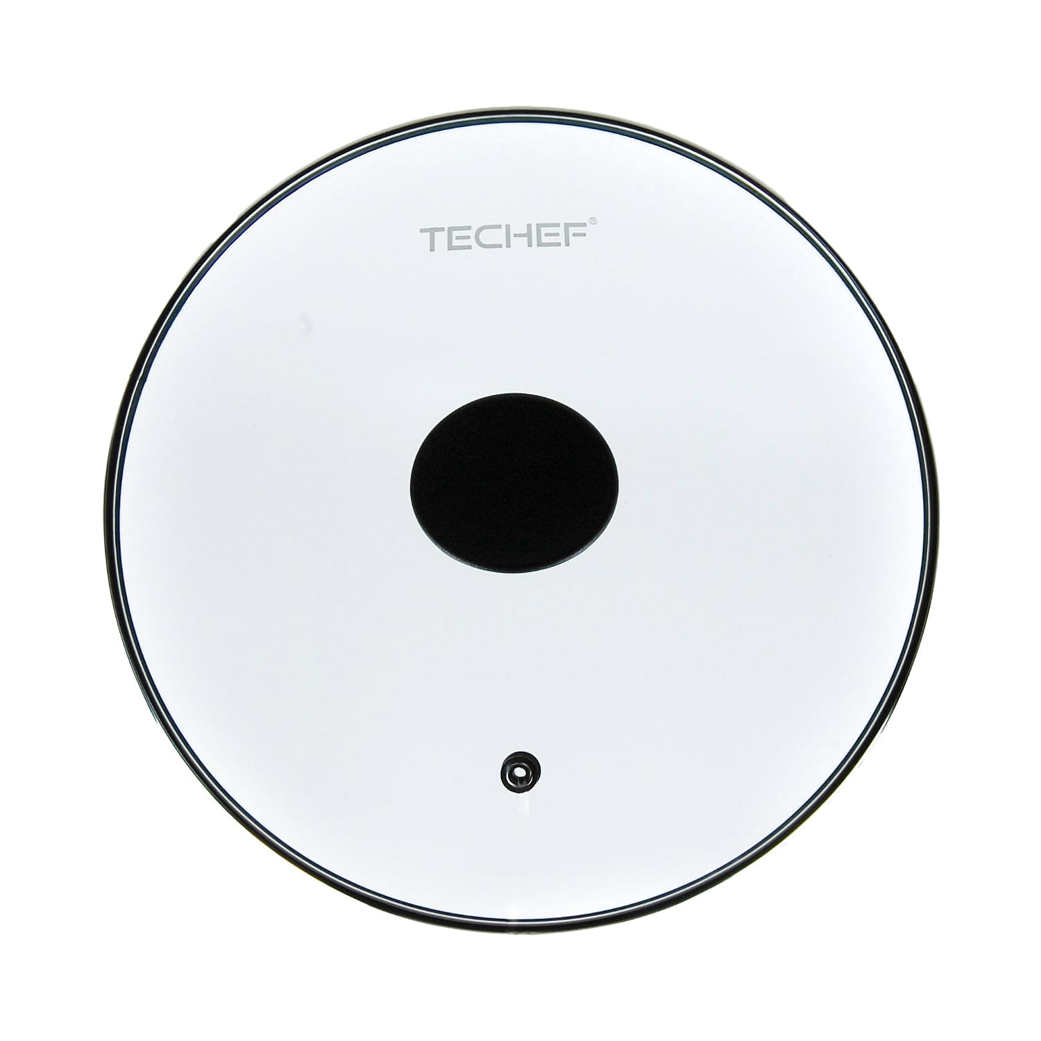 TECHEF 강화유리 뚜껑 26cm 1 개