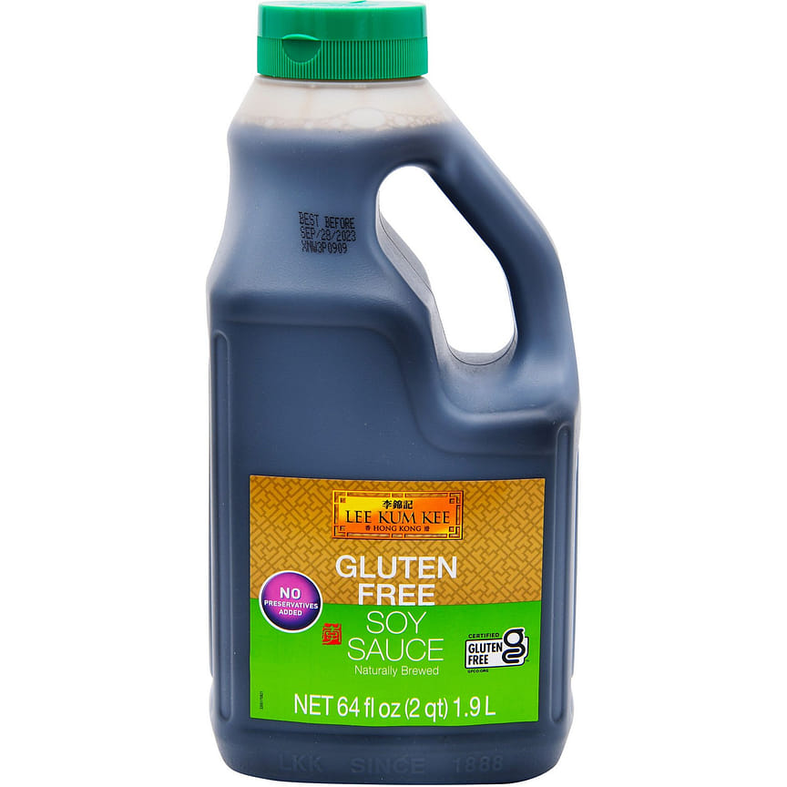 weee product zoom image