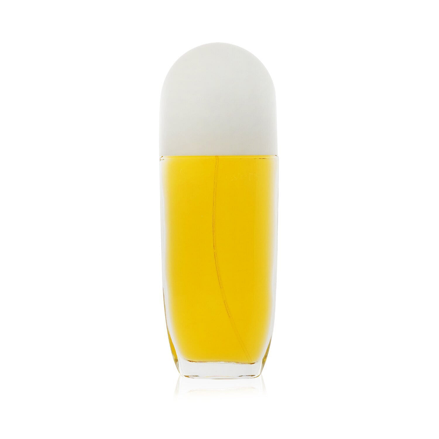 Elizabeth Arden Sunflowers Eau De Toilette Spray  100ml/3.3oz 100 밀리리터