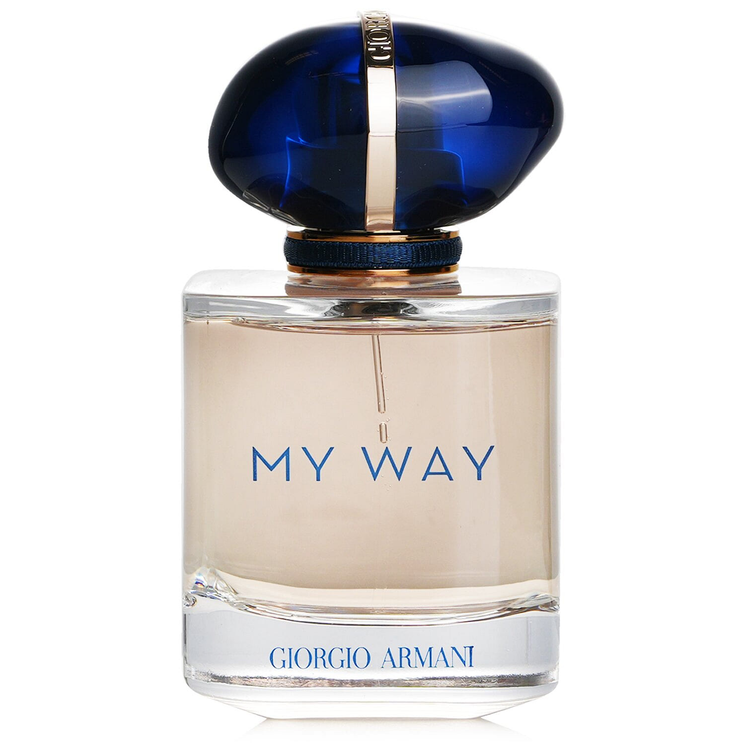 Giorgio Armani My Way Eau De Parfum Spray 50ml/1.7oz 50 밀리리터