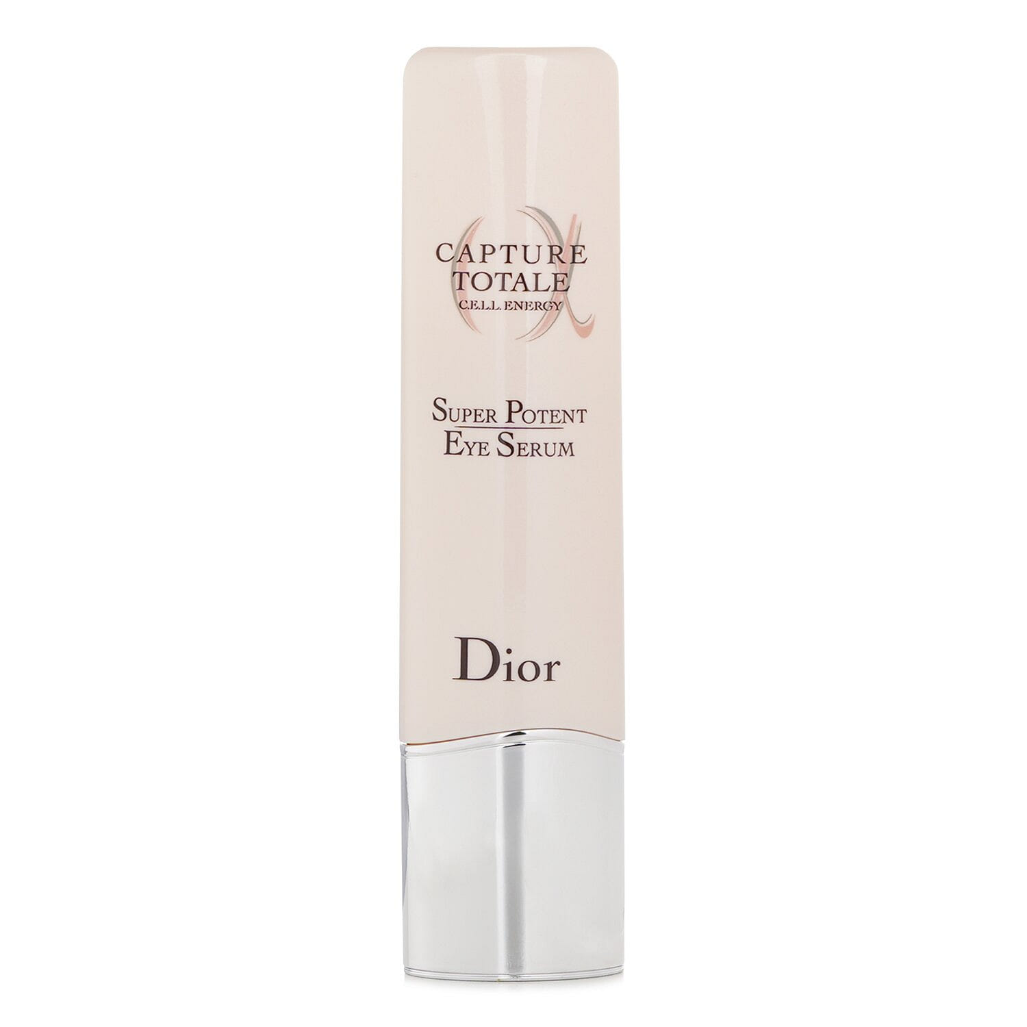 Christian Dior   Capture Totale C.E.L.L. Energy Super Potent Eye Serum 20 ml(ミリリットル)