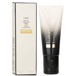 Oribe Gold Luxurious Repairing Hair Mask 150ml/5oz 150 ml