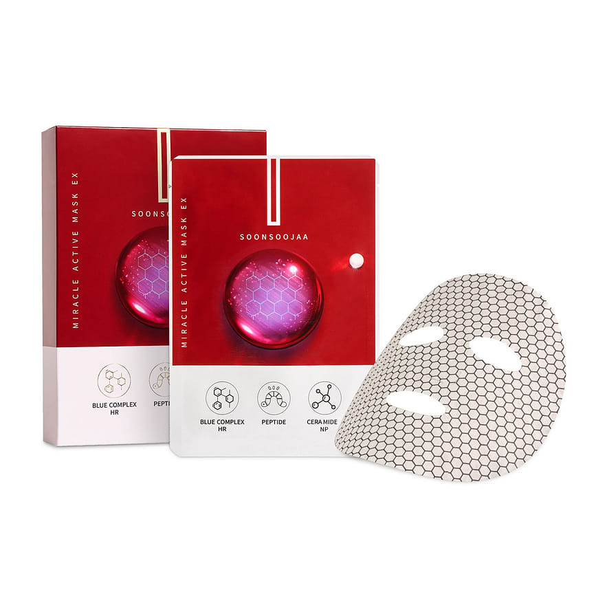 weee product zoom image