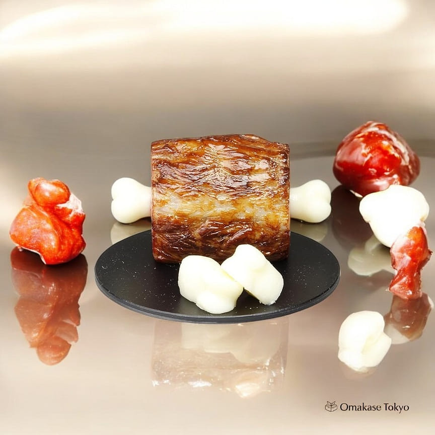 weee product zoom image