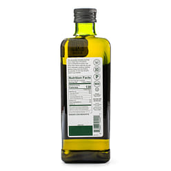 California Olive Ranch 엑스트라 버진 올리브오일 25.4 온스