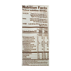 Pulmuone Kimchi Hotpot Udon, 2 Servings 566 g