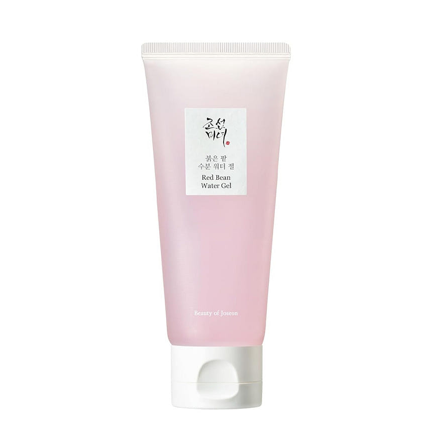 Beauty of Joseon Red Bean Water Gel 100 毫升