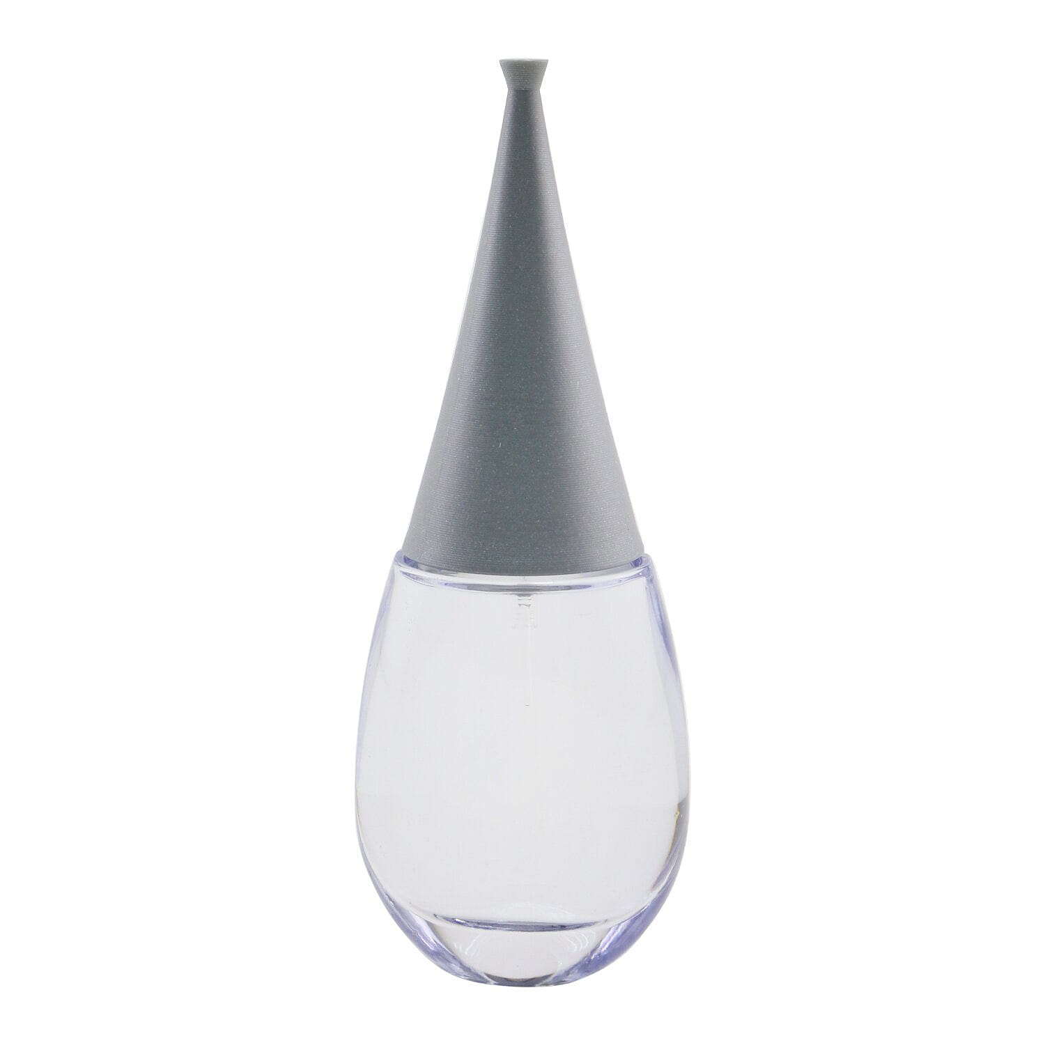 Alfred Sung Shi Eau De Parfum Spray 30 ml