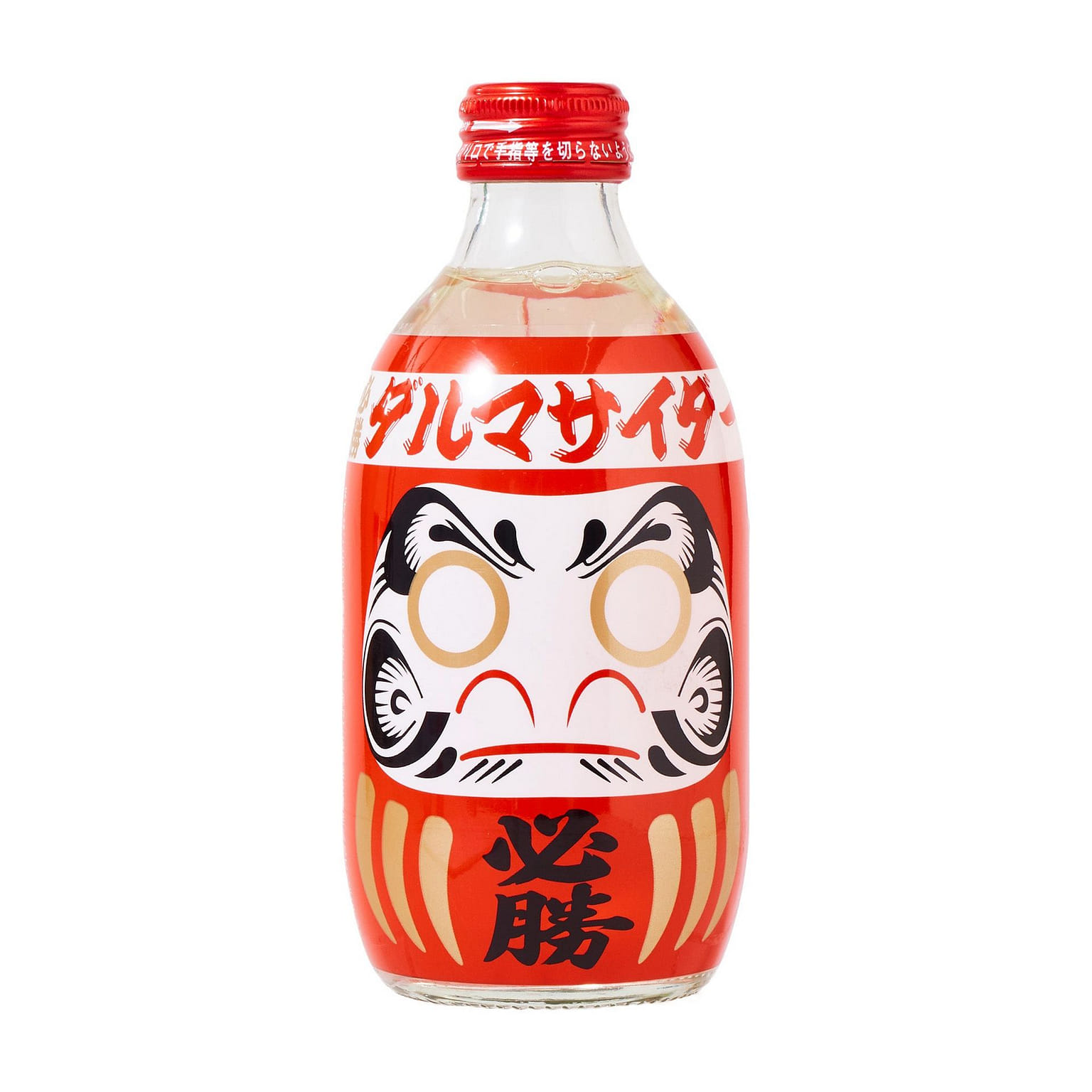Daruma Cider 487 그램
