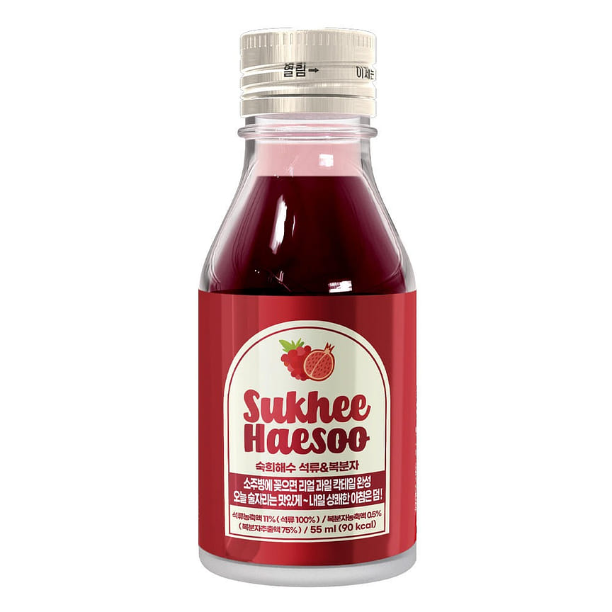 weee product zoom image