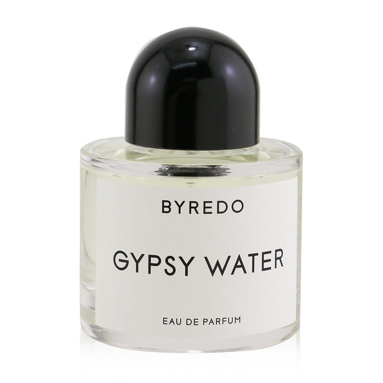 Byredo Gypsy Water Eau De Parfum Spray 50ml/1.7oz - Weee!