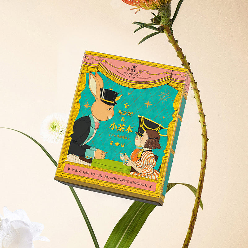 weee product zoom image