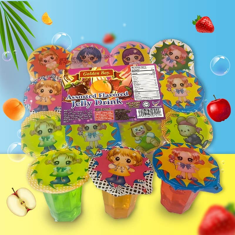 weee product zoom image