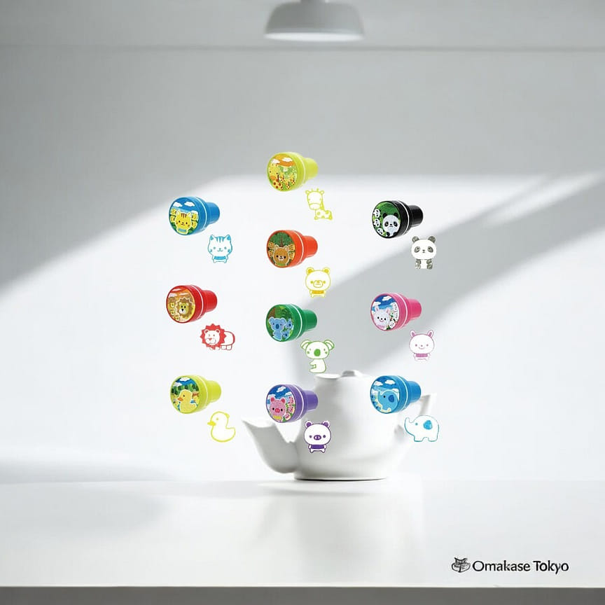 weee product zoom image